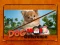 Trò chơi Dog Spot The Difference trực tuyến