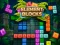 Trò chơi Element Blocks trực tuyến