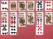 Trò chơi Cat Solitaire trực tuyến