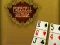 Trò chơi Freecell Solitaire trực tuyến