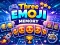 Trò chơi Three Emoji Memory trực tuyến