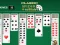 Trò chơi Classic Spider Solitaire trực tuyến
