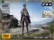 Trò chơi PlayerUnknown’s Battlegrounds Mobile Hidden object trực tuyến