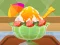 Trò chơi Baby Taylor Summer Dessert Shop trực tuyến