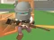 Trò chơi Lone Sniper trực tuyến