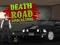 Trò chơi Deadly Road trực tuyến