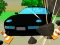 Trò chơi Crash & Smash Cars trực tuyến