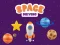 Trò chơi Space Driving trực tuyến