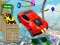 Trò chơi Crazy Car Stunt Descent GT trực tuyến