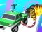 Trò chơi Assassin Commando Car Driving trực tuyến