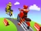 Trò chơi Mini Moto: Speed Race trực tuyến