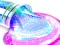 Trò chơi Squishy Slime Maker trực tuyến