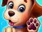Trò chơi Pet Rescue 2 trực tuyến