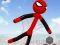 Trò chơi Spider Swinger trực tuyến