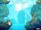 Trò chơi Angry Battle Birds Mania trực tuyến