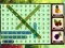 Trò chơi Word Search Fruits trực tuyến
