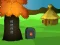 Trò chơi Black Gate Escape 1 trực tuyến