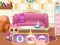 Trò chơi Doll Dreamhouse Adventure trực tuyến
