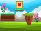 Trò chơi Floating Garden Escape trực tuyến