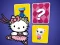 Trò chơi Hello Kitty Memory Card Match trực tuyến