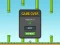 Trò chơi Flappy Bird trực tuyến