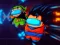 Trò chơi Impostor Kung Fu Style Jigsaw trực tuyến