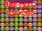 Trò chơi Halloween Block Collapse trực tuyến