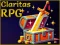 Trò chơi Claritas Dungeon Crawler trực tuyến