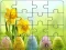 Trò chơi Jigsaw Puzzle trực tuyến
