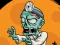 Trò chơi Zombie Doctor trực tuyến