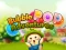 Trò chơi Bubble Pop Adventures trực tuyến