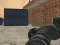 Trò chơi Masked Forces Unlimited trực tuyến