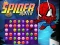 Trò chơi Spider Match trực tuyến