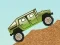 Trò chơi Desert Truck Ride trực tuyến