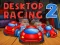 Trò chơi Desktop Racing 2 trực tuyến