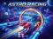 Trò chơi Astro Racing trực tuyến