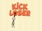 Trò chơi Kick Loser trực tuyến