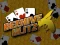 Trò chơi Beehive Blitz trực tuyến