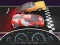 Trò chơi Extreme Drag Racing trực tuyến