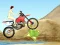 Trò chơi Booty Rider trực tuyến
