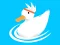 Trò chơi Duck Lings trực tuyến