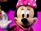 Trò chơi Mickey Mouse Hidden Stars trực tuyến