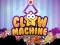 Trò chơi Claw Machine trực tuyến