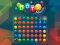 Trò chơi Dots Mania trực tuyến