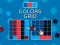 Trò chơi Colors Grid trực tuyến