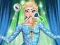 Trò chơi Elsa Makeover trực tuyến