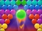 Trò chơi Bubble Shooter Pro 2 trực tuyến