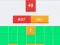 Trò chơi 49 Puzzle trực tuyến