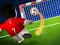 Trò chơi Crazy Kick trực tuyến