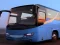 Trò chơi Bus Simulator Ultimate 3D trực tuyến